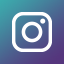 mc prev instagram reseau sociaux