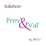 Solution Prev'&Val'